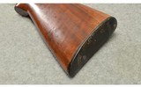 Remington ~ 11 A ~ 12 Gauge - 10 of 11