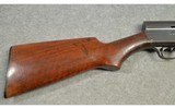 Remington ~ 11 A ~ 12 Gauge - 2 of 11