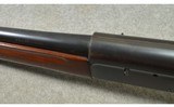 Remington ~ 11 A ~ 12 Gauge - 11 of 11