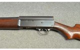 Remington ~ 11 A ~ 12 Gauge - 8 of 11