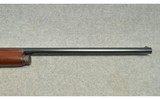 Remington ~ 11 A ~ 12 Gauge - 5 of 11