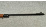 Remington ~ 700 BDL ~ 7mm Rem Mag - 5 of 10