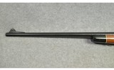 Remington ~ 700 BDL ~ 7mm Rem Mag - 6 of 10