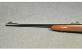 Remington ~ 700 ~ .35 Whelen - 6 of 11