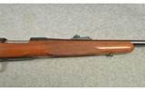 Remington ~ 700 ~ .35 Whelen - 4 of 11