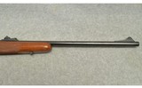 Remington ~ 700 ~ .35 Whelen - 5 of 11