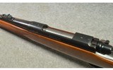 Remington ~ 700 ~ .35 Whelen - 11 of 11