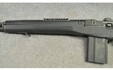 Springfield Armory ~ M1A Socom 16 ~ .308 Win - 7 of 11