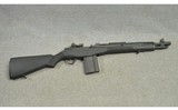 Springfield Armory ~ M1A Socom 16 ~ .308 Win - 1 of 11