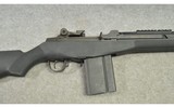 Springfield Armory ~ M1A Socom 16 ~ .308 Win - 3 of 11