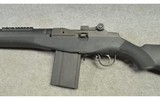 Springfield Armory ~ M1A Socom 16 ~ .308 Win - 8 of 11