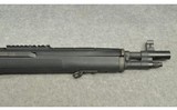 Springfield Armory ~ M1A Socom 16 ~ .308 Win - 5 of 11