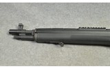 Springfield Armory ~ M1A Socom 16 ~ .308 Win - 6 of 11