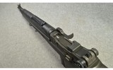 Springfield Armory ~ M1A Socom 16 ~ .308 Win - 11 of 11