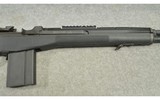 Springfield Armory ~ M1A Socom 16 ~ .308 Win - 4 of 11