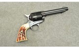 Great Western ~ Frontier ~ .44 Special - 1 of 2