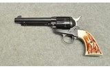 Great Western ~ Frontier ~ .44 Special - 2 of 2