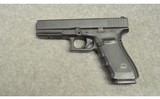 Glock ~ 21 Gen4 ~ .45 Auto - 2 of 3