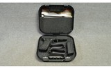 Glock ~ 21 Gen4 ~ .45 Auto - 3 of 3