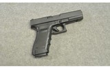Glock ~ 21 Gen4 ~ .45 Auto - 1 of 3