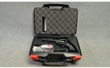 Ruger ~ New Model Single-Six ~ .22 Cal - 3 of 3