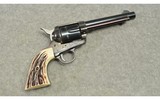 Great Western Arms ~ Frontier ~ .38 Special - 1 of 2