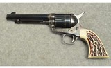 Great Western Arms ~ Frontier ~ .38 Special - 2 of 2