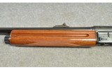 Browning ~ Magnum Twelve ~ 12 Gauge - 7 of 10