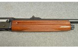 Browning ~ Magnum Twelve ~ 12 Gauge - 4 of 10