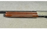 Remington ~ 1100 Sporting ~ 28 Gauge - 7 of 11