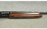 Remington ~ 1100 Sporting ~ 28 Gauge - 4 of 11