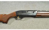 Remington ~ 1100 Sporting ~ 28 Gauge - 3 of 11