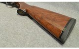 Remington ~ 1100 Sporting ~ 28 Gauge - 10 of 11