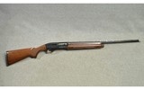 Remington ~ 1100 Sporting ~ 28 Gauge