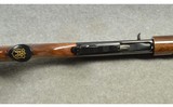 Remington ~ 1100 Sporting ~ 28 Gauge - 11 of 11