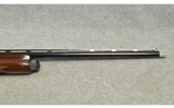 Remington ~ 1100 Sporting ~ 28 Gauge - 5 of 11