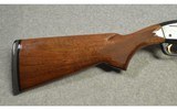 Remington ~ 1100 Sporting ~ 28 Gauge - 2 of 11