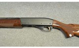 Remington ~ 1100 Sporting ~ 28 Gauge - 8 of 11