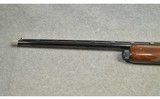 Remington ~ 1100 Sporting ~ 28 Gauge - 6 of 11