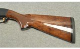 Remington ~ 1100 Sporting ~ 28 Gauge - 9 of 11