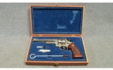 Smith & Wesson ~ 29-2 ~ .44 Magnum - 3 of 3