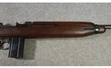 Saginaw ~ M1 Carbine ~ .30 Carbine - 4 of 11