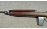 Saginaw ~ M1 Carbine ~ .30 Carbine - 7 of 11