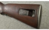 Saginaw ~ M1 Carbine ~ .30 Carbine - 11 of 11