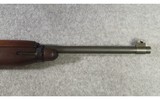 Saginaw ~ M1 Carbine ~ .30 Carbine - 5 of 11