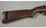 Saginaw ~ M1 Carbine ~ .30 Carbine - 2 of 11