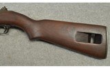 Saginaw ~ M1 Carbine ~ .30 Carbine - 9 of 11