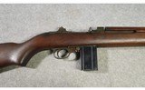 Saginaw ~ M1 Carbine ~ .30 Carbine - 3 of 11