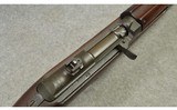 Saginaw ~ M1 Carbine ~ .30 Carbine - 10 of 11