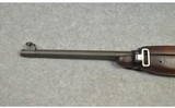 Saginaw ~ M1 Carbine ~ .30 Carbine - 6 of 11